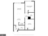 128 Bond Street - Photo 56
