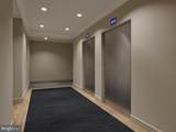 128 Bond Street - Photo 6