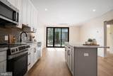 128 Bond Street - Photo 7