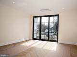 128 Bond Street - Photo 9