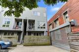 1217-19 Mount Vernon Street - Photo 31