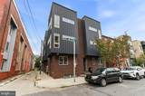1217-19 Mount Vernon Street - Photo 35