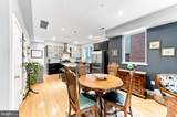 1217-19 Mount Vernon Street - Photo 7