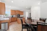 9009 Eldon Drive - Photo 10