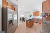9009 Eldon Drive - Photo 11