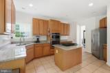 9009 Eldon Drive - Photo 12