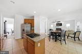 9009 Eldon Drive - Photo 13