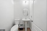 9009 Eldon Drive - Photo 14