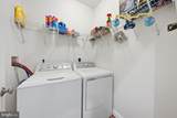 9009 Eldon Drive - Photo 15