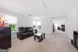 9009 Eldon Drive - Photo 16