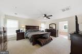 9009 Eldon Drive - Photo 17