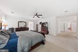 9009 Eldon Drive - Photo 18