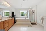 9009 Eldon Drive - Photo 19