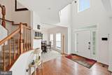 9009 Eldon Drive - Photo 2