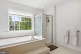 9009 Eldon Drive - Photo 20