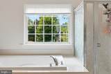 9009 Eldon Drive - Photo 21