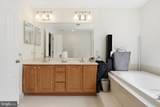 9009 Eldon Drive - Photo 22