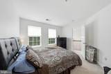 9009 Eldon Drive - Photo 24