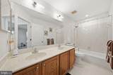 9009 Eldon Drive - Photo 25
