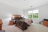 9009 Eldon Drive - Photo 26