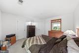 9009 Eldon Drive - Photo 27