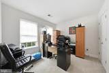 9009 Eldon Drive - Photo 28