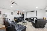 9009 Eldon Drive - Photo 29