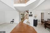 9009 Eldon Drive - Photo 3