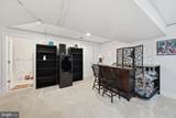 9009 Eldon Drive - Photo 30