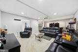 9009 Eldon Drive - Photo 31