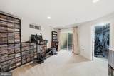 9009 Eldon Drive - Photo 32