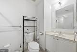 9009 Eldon Drive - Photo 33