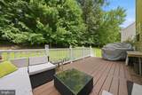 9009 Eldon Drive - Photo 34