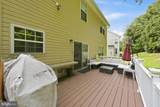 9009 Eldon Drive - Photo 35
