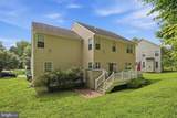 9009 Eldon Drive - Photo 36