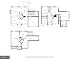 9009 Eldon Drive - Photo 37