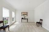 9009 Eldon Drive - Photo 4