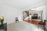 9009 Eldon Drive - Photo 5