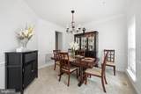 9009 Eldon Drive - Photo 6