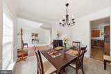 9009 Eldon Drive - Photo 7