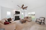 9009 Eldon Drive - Photo 8