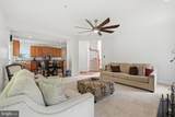 9009 Eldon Drive - Photo 9