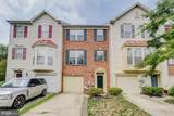 4302 Day Lily Drive - Photo 1