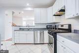 4302 Day Lily Drive - Photo 10