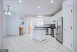 4302 Day Lily Drive - Photo 11