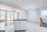 4302 Day Lily Drive - Photo 12