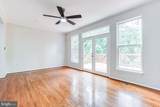 4302 Day Lily Drive - Photo 14
