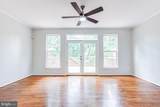 4302 Day Lily Drive - Photo 15