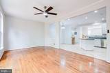 4302 Day Lily Drive - Photo 16