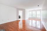 4302 Day Lily Drive - Photo 17